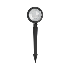 Braytron Spotlux 7w 3000k Kazıklı Ip65 Çim Armatürü