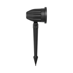 Braytron Spotlux 7w 3000k Kazıklı Ip65 Çim Armatürü