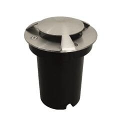 MOL9044 STELLA SERİSİ DIŞ MEKAN ZEMİN AYDINLATMA