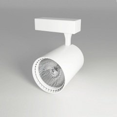 Ycl 15W Led Ray Spot