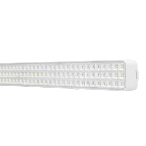 Zmr 6W LEDLİ ŞARJLI IŞILDAK 90 LEDLİ