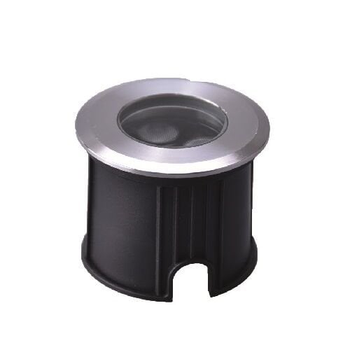 MOL9029 STELLA SERİSİ 12 VOLT DIŞ MEKAN ZEMİN AYDINLATMA