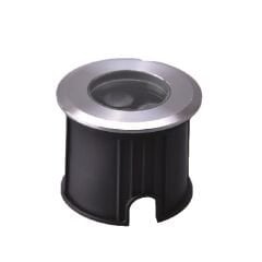 MOL9029 STELLA SERİSİ 12 VOLT DIŞ MEKAN ZEMİN AYDINLATMA