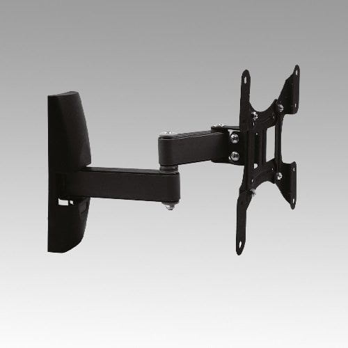 Next Televizyon Askı Aparatı Next Duvar Tipi Hareketli 22-37 Inch