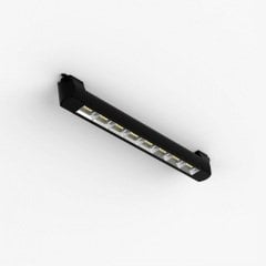 Ycl 30W Led Ray Spot 3200K Sarı Işık