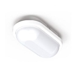 Horoz Led Nemliyer Aydınlatma Aydos-15 Beyaz 15W 4200K 400.001.125