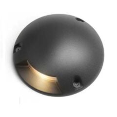 MOL9032 STELLA SERİSİ 24 VOLT DIŞ MEKAN ZEMİN AYDINLATMA