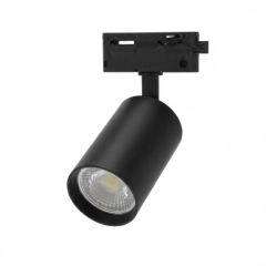 Ycl Boş Ray Spot Kasa GU10 Duy