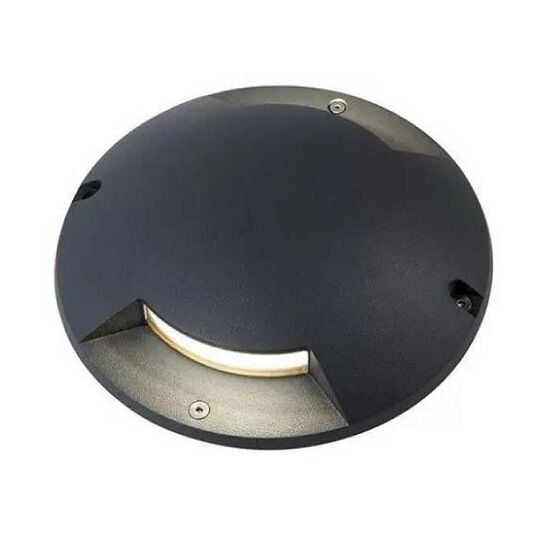 MOL9033 STELLA SERİSİ 24 VOLT DIŞ MEKAN ZEMİN AYDINLATMA