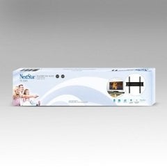 Next Televizyon Askı Aparatı Next Duvar Tipi Sabit 42-55  Inch