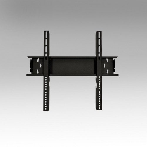 Next Televizyon Askı Aparatı Next Duvar Tipi Sabit 42-55  Inch