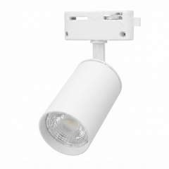Ycl Boş Ray Spot Kasa GU10 Duy