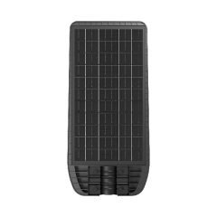 Braytron Solar 100w 6500k Ip65 Solar Led Sokak Armatür
