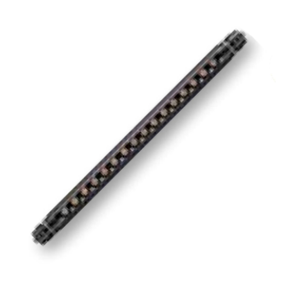 Jupıter Jl001 Modüler Aydınlatma Sistemi 8W/24°
