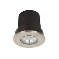 MOL9045 STELLA SERİSİ 220V VOLT DIŞ MEKAN ZEMİN AYDINLATMA