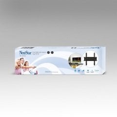Next Televizyon Askı Aparatı Next Duvar Tipi Sabit 22-37 Inch
