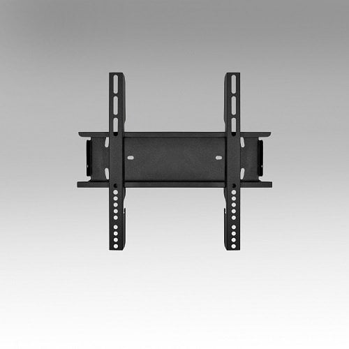 Next Televizyon Askı Aparatı Next Duvar Tipi Sabit 22-37 Inch