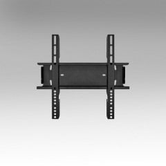 Next Televizyon Askı Aparatı Next Duvar Tipi Sabit 22-37 Inch