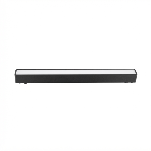 Ycl Difüzörlü Slim Magnet 10W