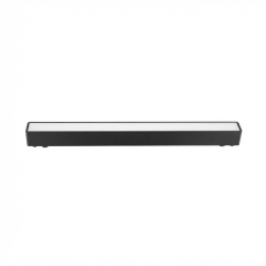 Ycl Difüzörlü Slim Magnet 10W