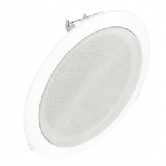 Zmr 60W 18CM SONİC HOPARLÖR