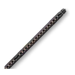Jupıter Jl002 Modüler Aydınlatma Sistemi 16W/24°