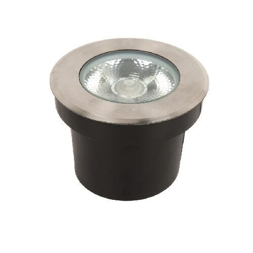 MOL9046 STELLA SERİSİ 220V VOLT DIŞ MEKAN ZEMİN AYDINLATMA