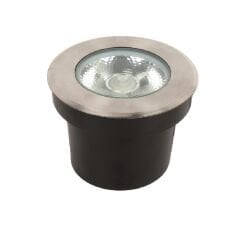 MOL9046 STELLA SERİSİ 220V VOLT DIŞ MEKAN ZEMİN AYDINLATMA