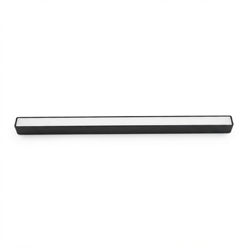 Ycl Difüzörlü Slim Magnet 20W