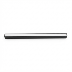 Ycl Difüzörlü Slim Magnet 20W