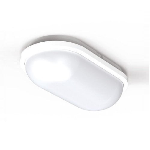 Horoz Led Nemliyer Aydınlatma Aydos-20 Beyaz 20W 4200K 400.001.126