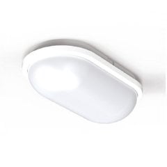 Horoz Led Nemliyer Aydınlatma Aydos-20 Beyaz 20W 4200K 400.001.126
