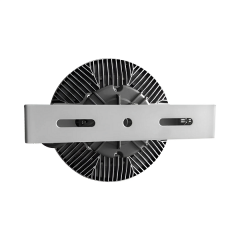 Braytron-Hıbay-Psl-100w-Gry-4000k-Ip65-Led Hıbay 90 Deg