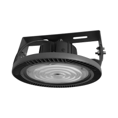 Braytron-Hıbay-Psl-100w-Gry-4000k-Ip65-Led Hıbay 90 Deg