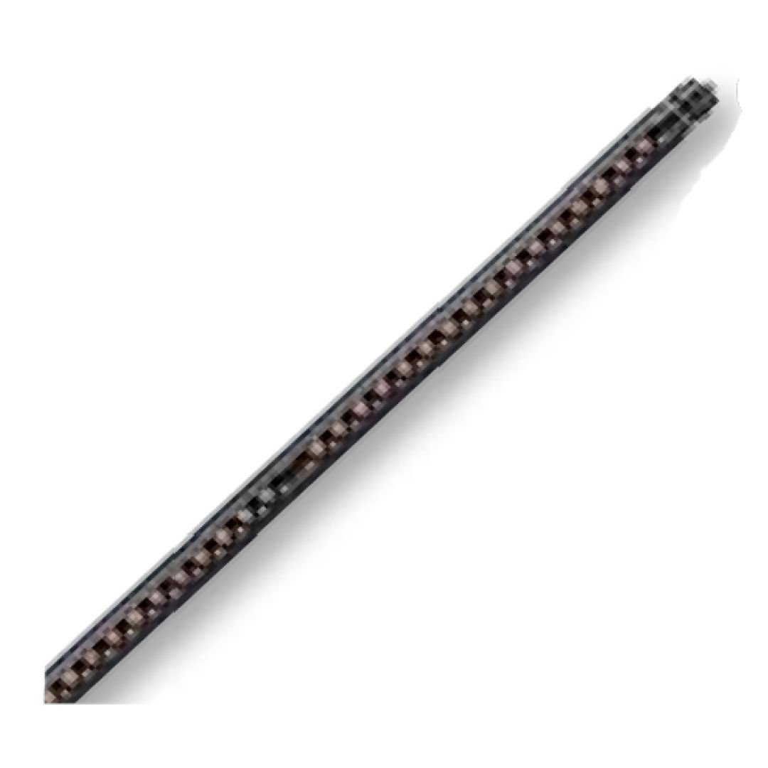 Jupıter Jl003 Modüler Aydınlatma Sistemi 24W/24°
