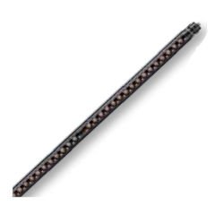 Jupıter Jl003 Modüler Aydınlatma Sistemi 24W/24°