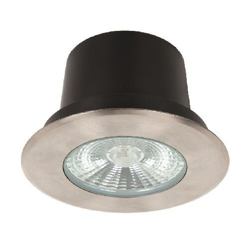 MOL9047 STELLA SERİSİ 220V VOLT DIŞ MEKAN ZEMİN AYDINLATMA