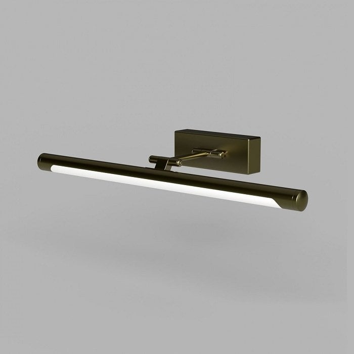 Ycl 7W.47Cm Led Tablo Apliği