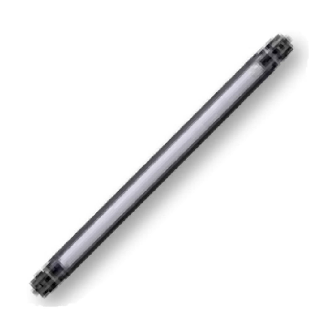 Jupıter Jl004 Modüler Aydınlatma Sistemi 8W/110°