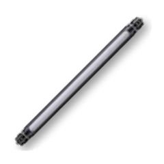 Jupıter Jl004 Modüler Aydınlatma Sistemi 8W/110°