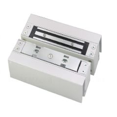 ShearMagnet Kilit Cam Cama Montaj Seti