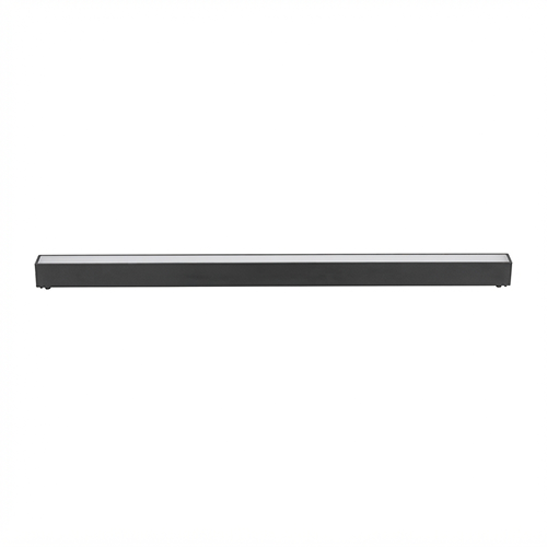 Ycl Difüzörlü Slim Magnet 40W