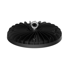 Braytron-Hıbay-Psl-200w-Gry-4000k-Ip65-Led Hıbay 90 Deg