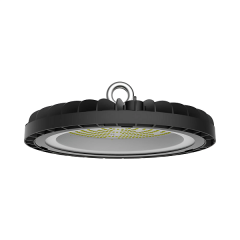 Braytron-Hıbay-Psl-200w-Gry-4000k-Ip65-Led Hıbay 90 Deg