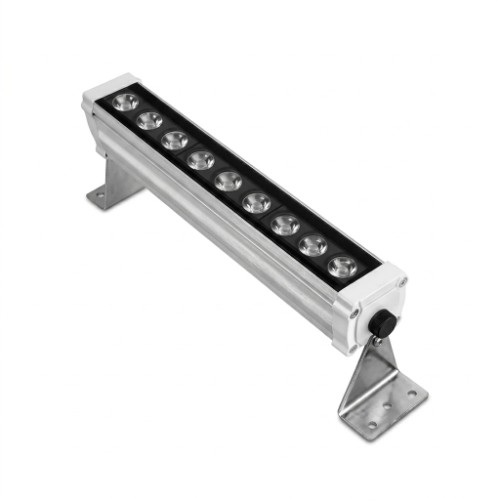 Zmr 9W 30 CM WALLWASHER ARMATÜR IP 64
