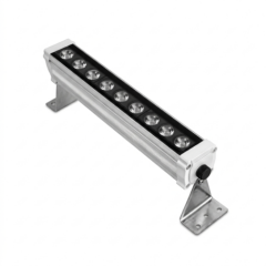 Zmr 9W 30 CM WALLWASHER ARMATÜR IP 64