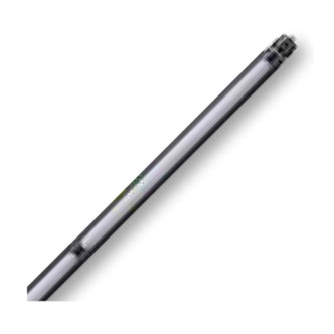 Jupıter Jl005 Modüler Aydınlatma Sistemi 16W/110°