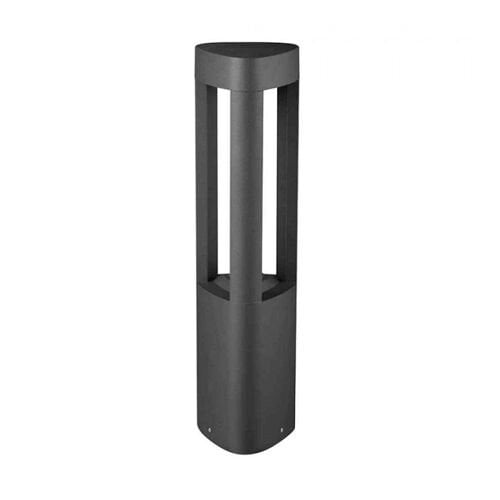 Led Bahçe - Çim Armatürü 50cm LH-1808B
