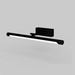 Ycl 7W.47Cm Led Tablo Apliği