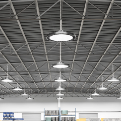 Braytron-Hıbay-Psl-200w-Gry-3cct-Ip65-Led Hıbay 90 Deg